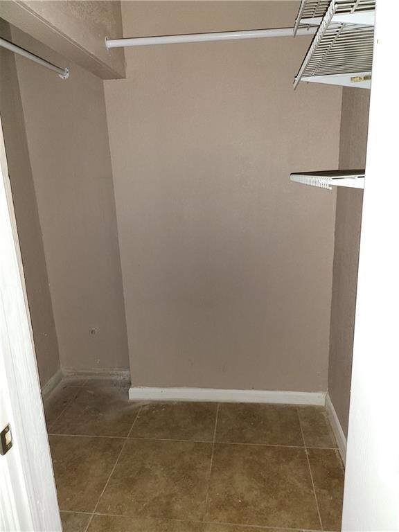 2120 NW 27th St unit WEST, Oakland Park, FL 33311 - photo 5