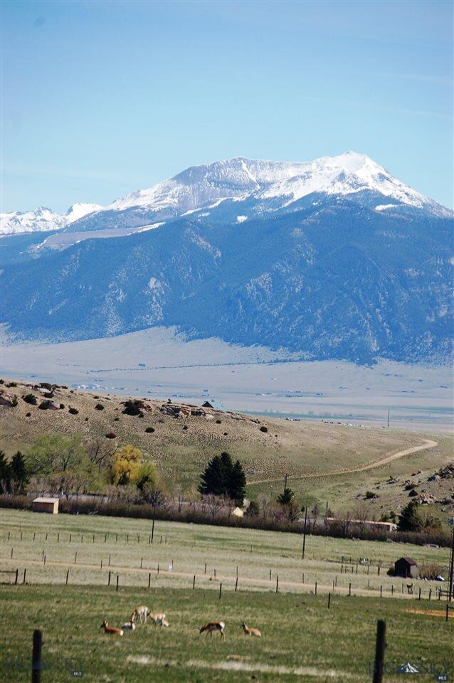 Lot 173 Shining Mountains II, Ennis, MT 59729 - photo 4