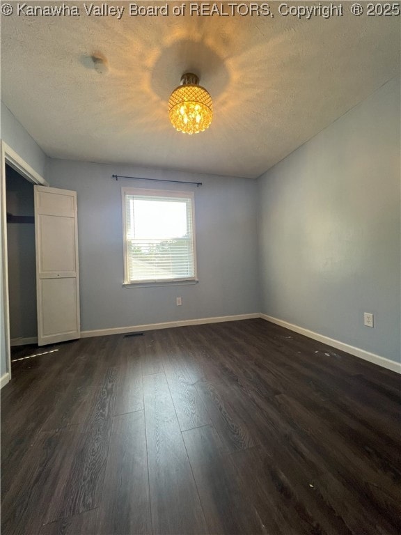 726 Lower Donnally Rd, Charleston, WV 25304 - photo 6