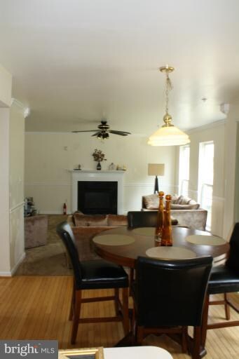 8602 Hillview Rd, Hyattsville, MD 20785 - photo 7