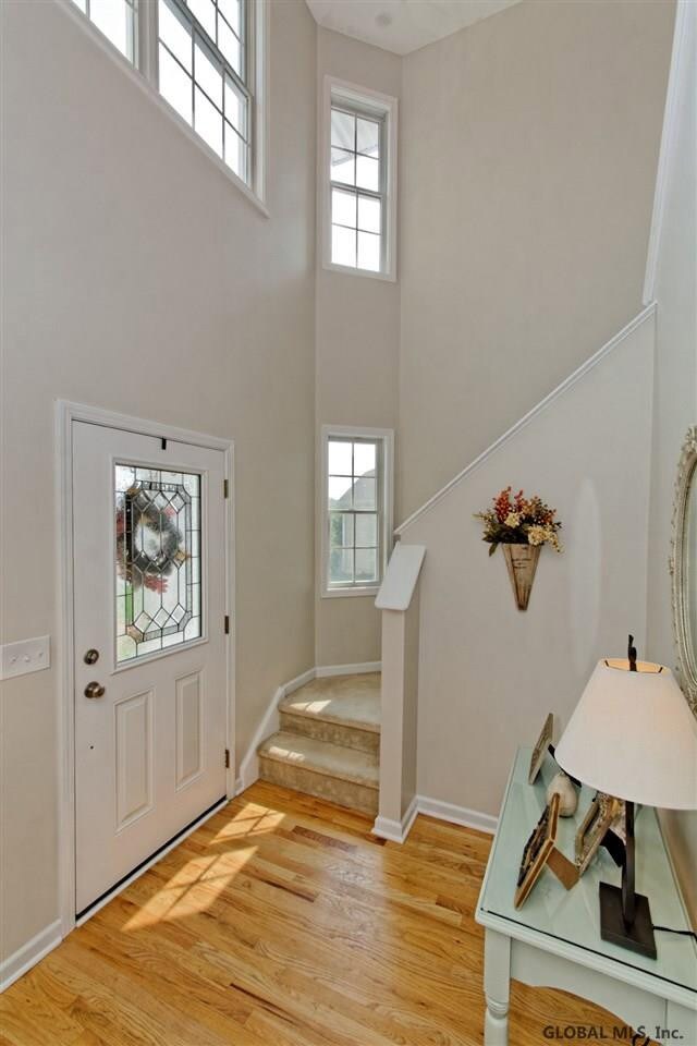 35 Lindenwood Dr, Ballston Lake, NY 12019 - photo 3