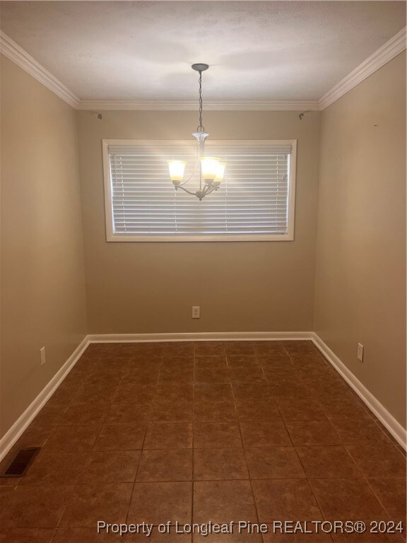 513 Pilot Ave, Fayetteville, NC 28303 - photo 4