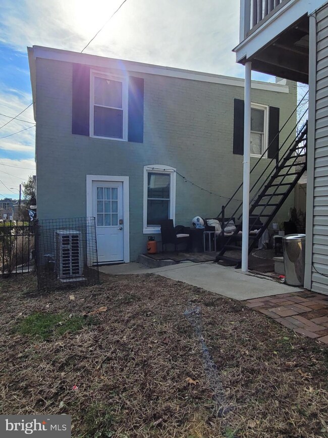 1810 N West St, Wilmington, DE 19802 - photo 5