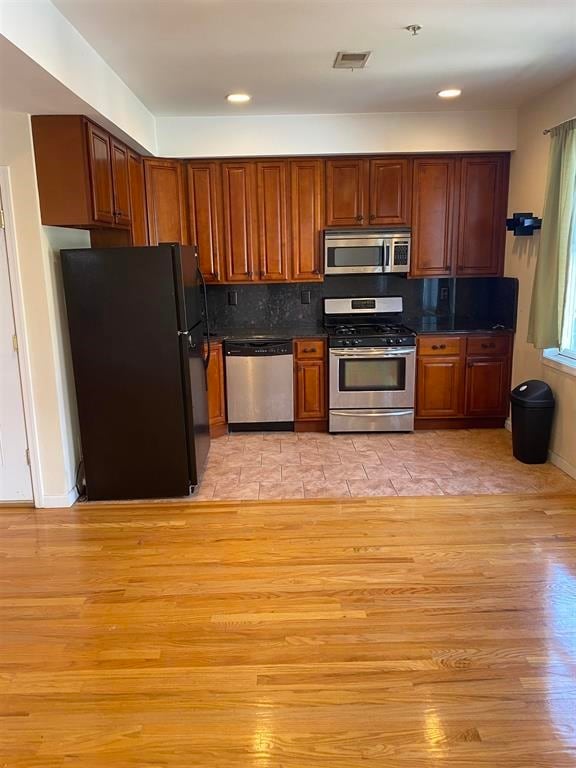 38 Court House Place unit 202, Jersey City, NJ 07306 - photo 2