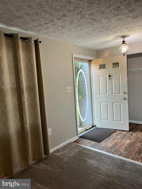 3617 Laurel View Ct, Laurel, MD 20724 - photo 3