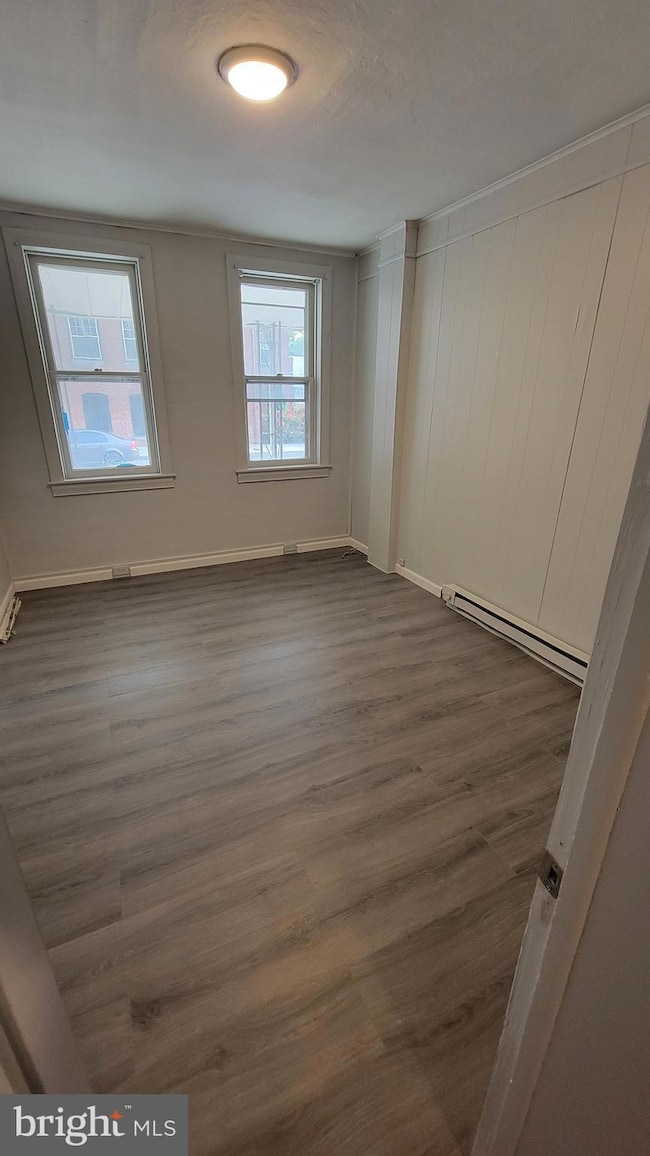 627 N Hartley St, York, PA 17404 - photo 2