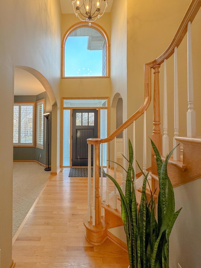 1579 Merganser Ct, Hugo, MN 55038 - photo 7