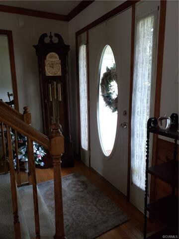 5505 Labine Ct, North Chesterfield, VA 23234 - photo 6