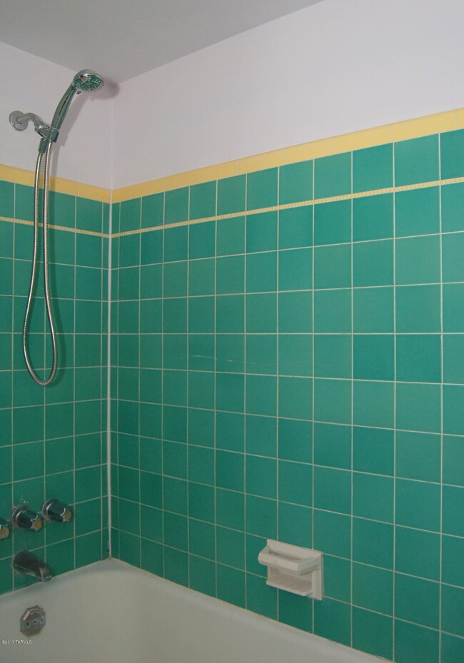 1349 N 5th Ave, Tucson, AZ 85705 - photo 7