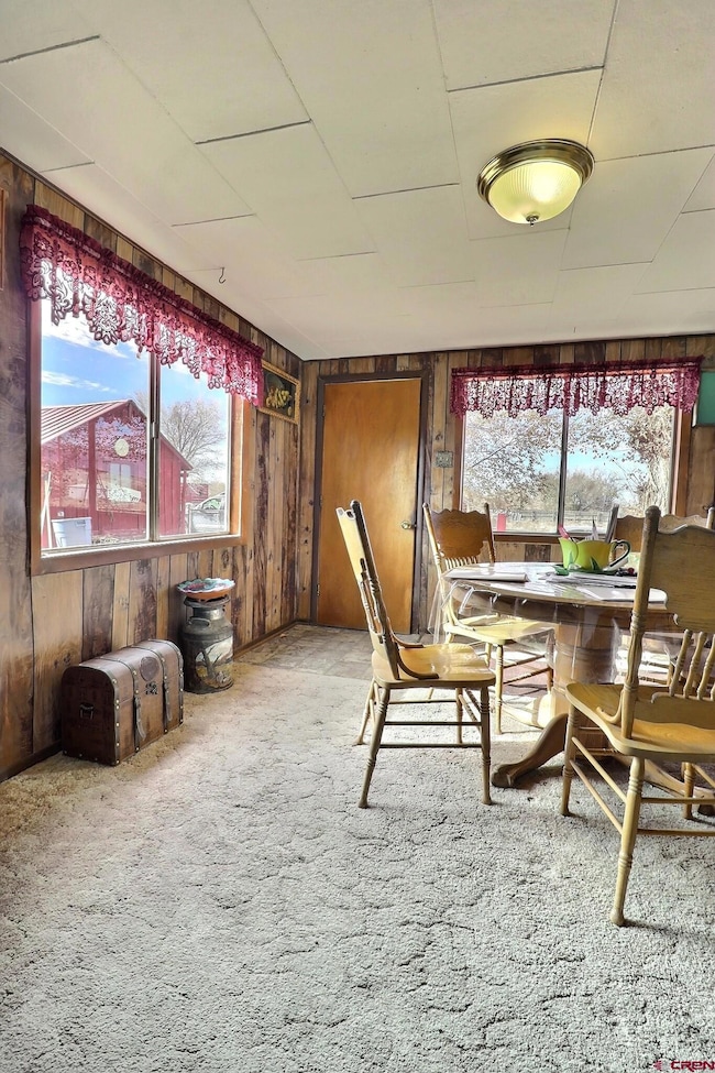 21148 H75 Rd, Delta, CO 81416 - photo 5