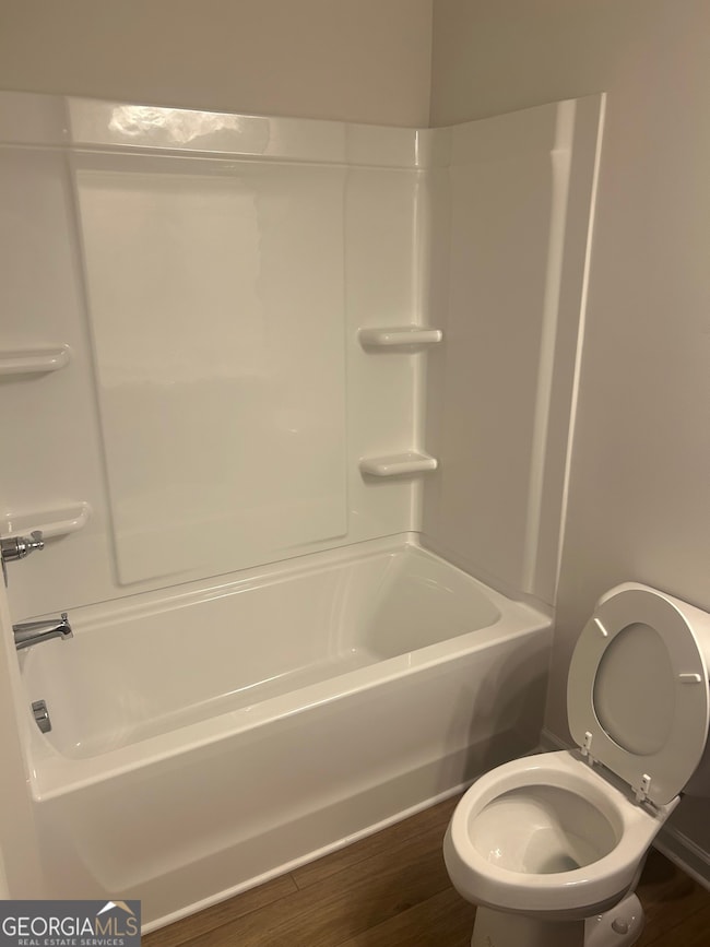 81 Professional Place, Calhoun, GA 30701 - photo 7