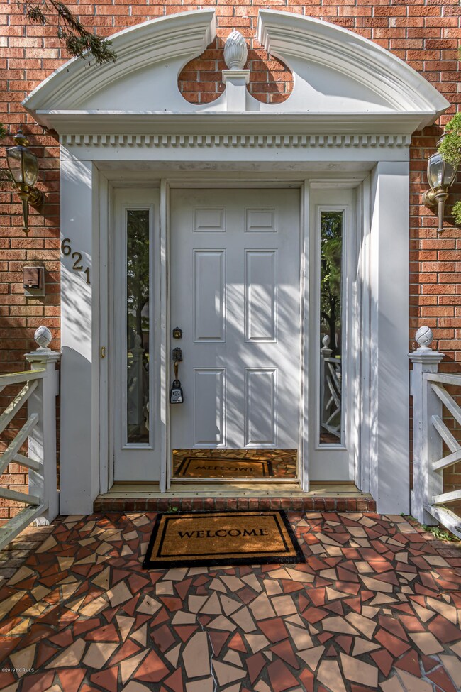 621 Shadowood Dr, Jacksonville, NC 28540 - photo 4