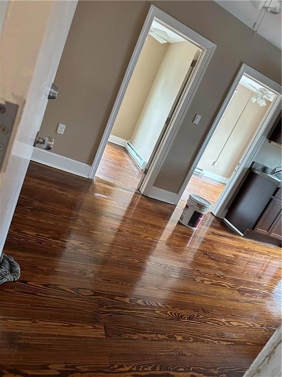 315 N 14th St unit 16, Allentown, PA 18102 - photo 6