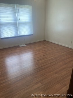 525 Oklahoma 88, Claremore, OK 74017 - photo 5