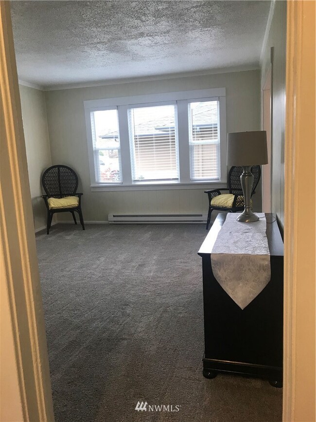 551 19th Ave, Longview, WA 98632 - photo 3