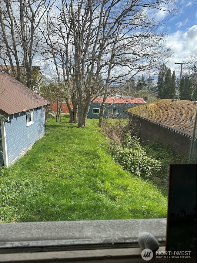 1205 E Maple St, Bellingham, WA 98225 - photo 4
