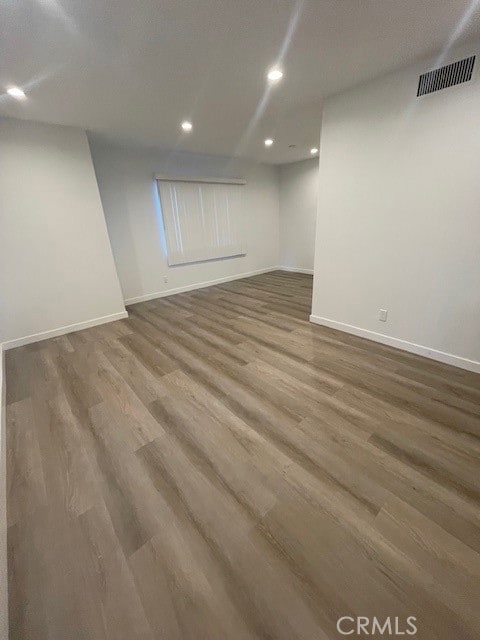 333 Myrtle St, Glendale, CA 91203 - photo 2