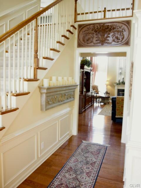 6695 Rutherford Dr, Macungie, PA 18062 - photo 5