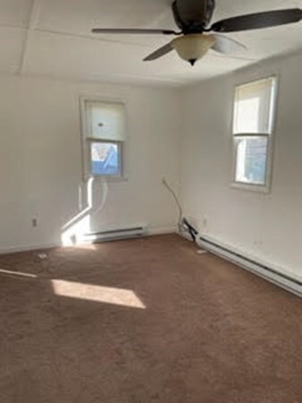 224 Winthrop St unit 7, Rehoboth, MA 02769 - photo 7