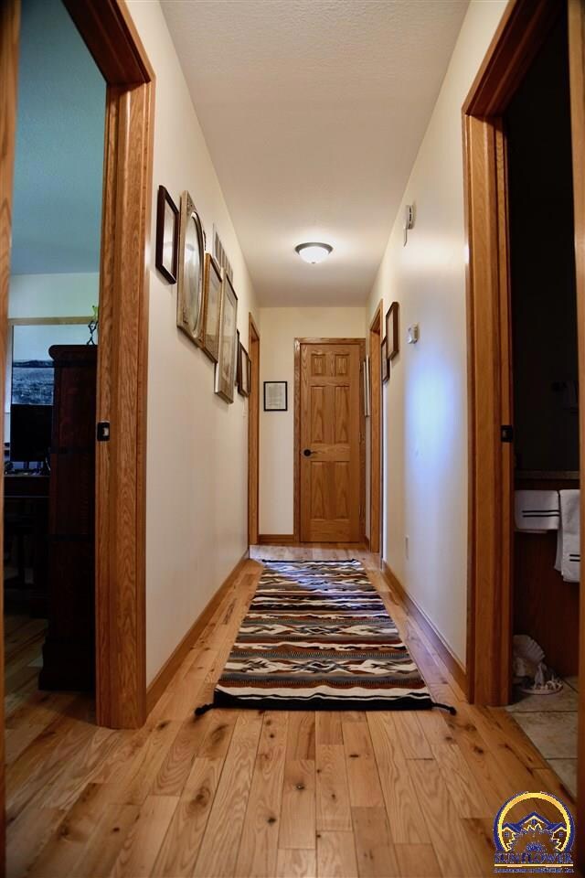 10256 Ross Rd, Topeka, KS 66615 - photo 7