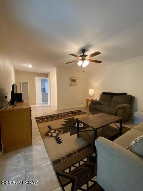 1745 S Jones Blvd unit K111, Tucson, AZ 85713 - photo 3