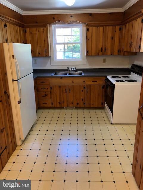 138 Andrew Chapel Rd unit 202, Stafford, VA 22554 - photo 6