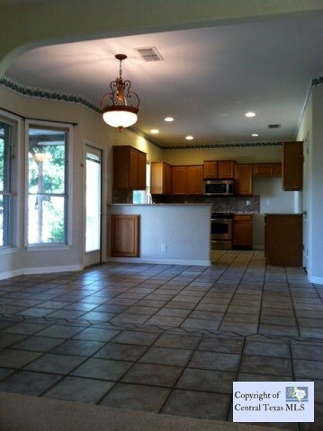 13290 Adobe Walls Dr, Helotes, TX 78023 - photo 6