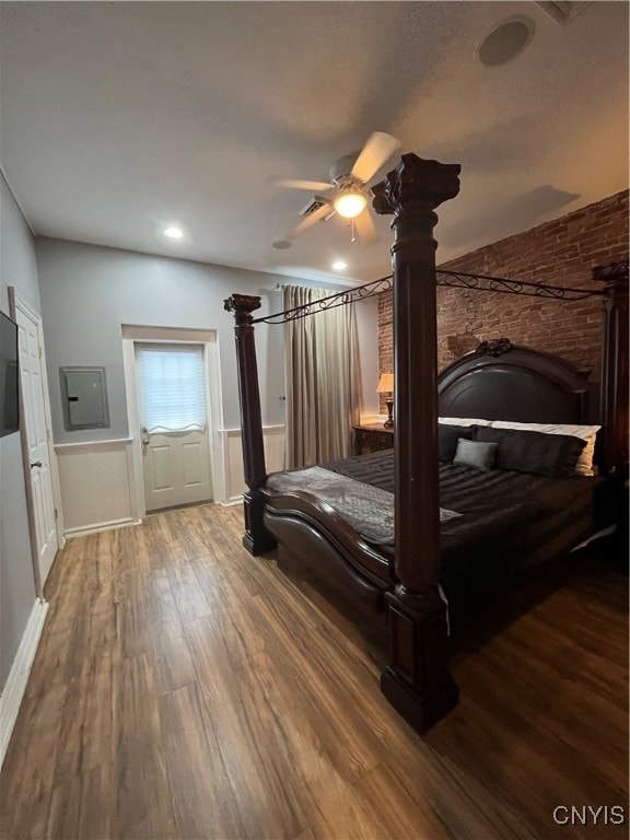 2 W Park Row unit 6, Clinton, NY 13323 - photo 4