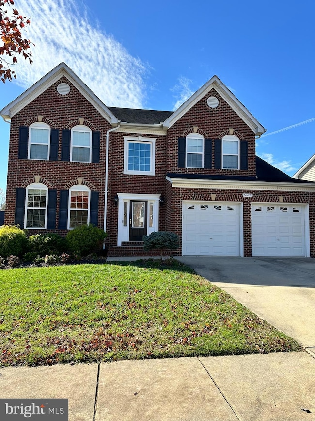 24421 Broad Creek Dr, Hollywood, MD 20636 - photo 3