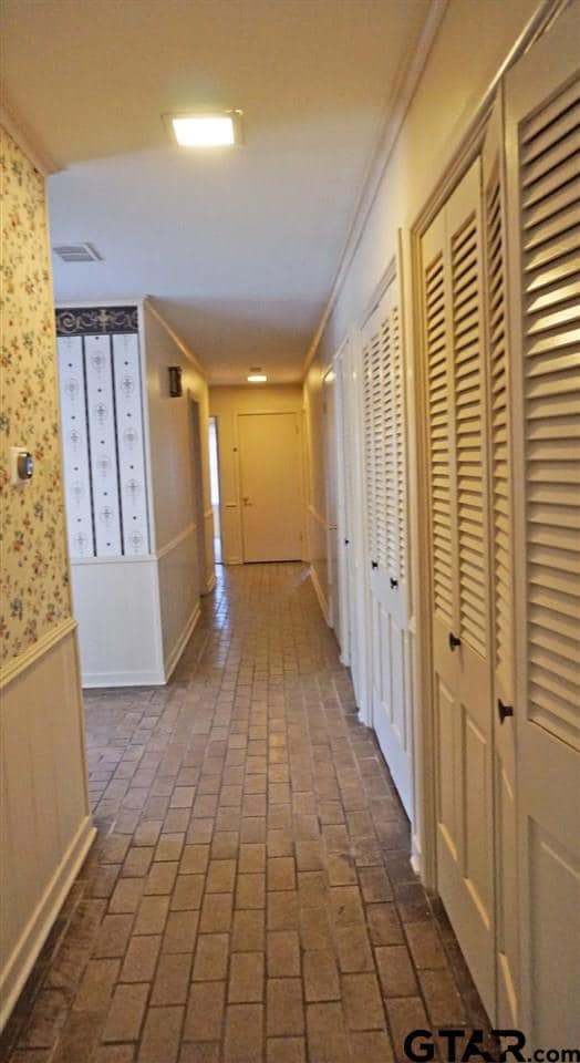 1521 1521 Sequoia, Tyler, TX 75703 - photo 5