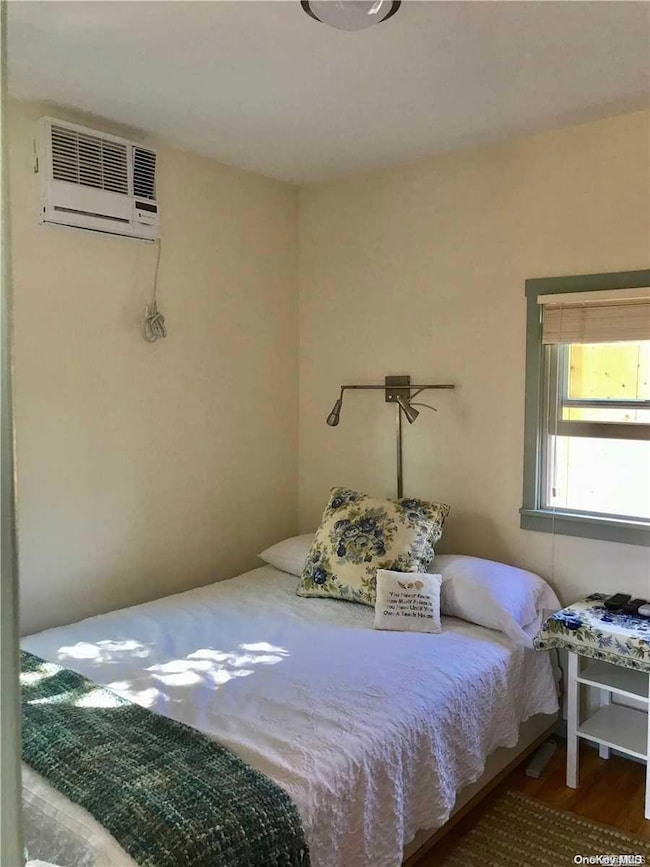 833 Evergreen Walk, Ocean Beach, NY 11770 - photo 7