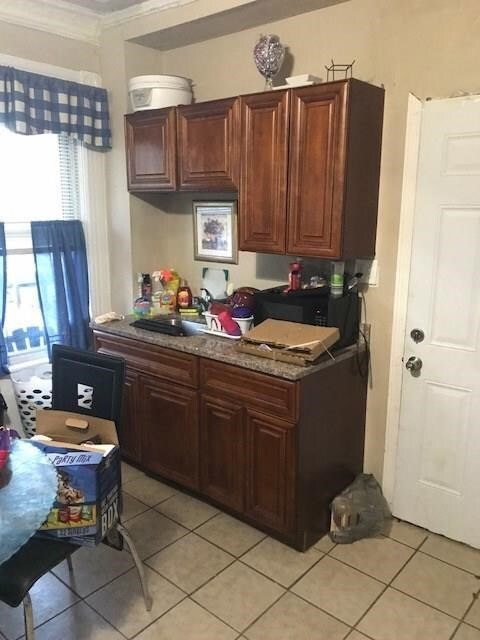 110 Transit St, Woonsocket, RI 02895 - photo 2