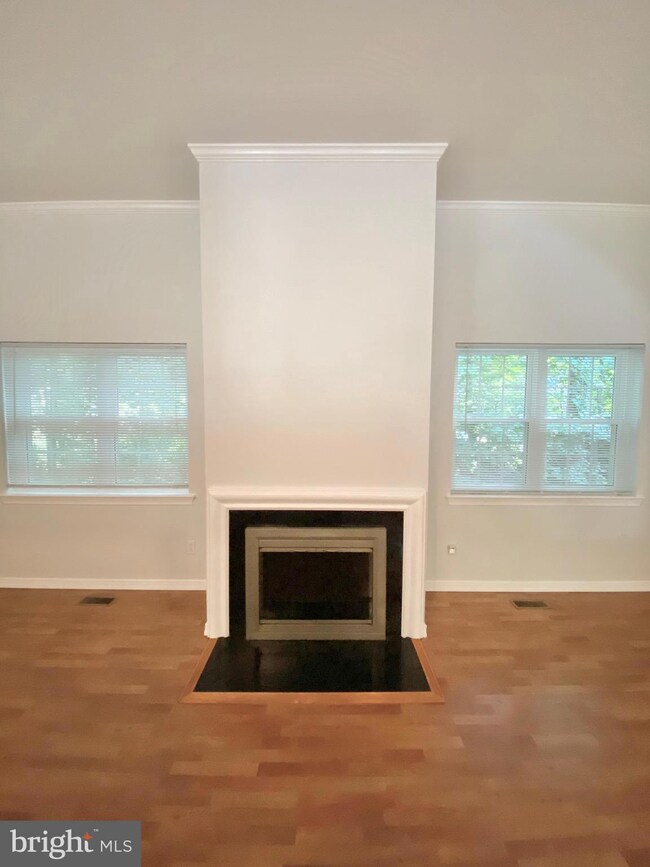 11707 Briary Branch Ct, Reston, VA 20191 - photo 4