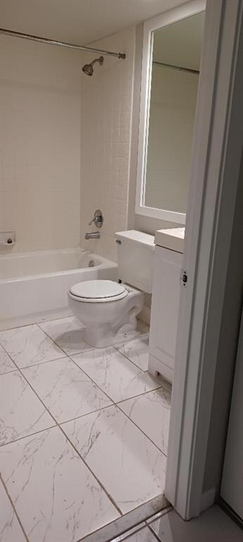 901 SW 128th Terrace unit A310, Pembroke Pines, FL 33027 - photo 6