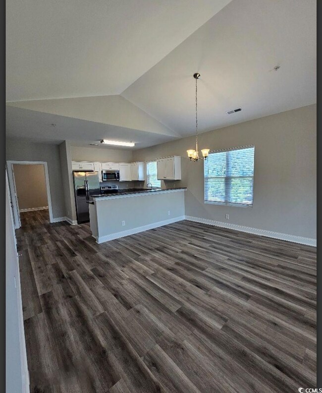 340 Kiskadee Loop unit F, Conway, SC 29526 - photo 5