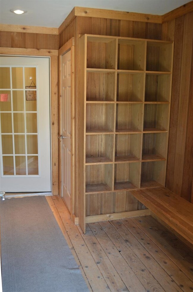 13 Daybreak Dr unit E203, Ludlow, VT 05149 - photo 5