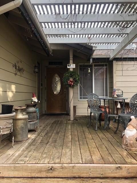 61546 Orion Dr, Bend, OR 97702 - photo 4