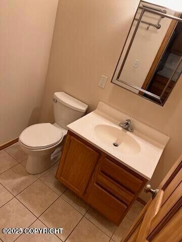 1082 W 26th Ave unit 15, Anchorage, AK 99503 - photo 4