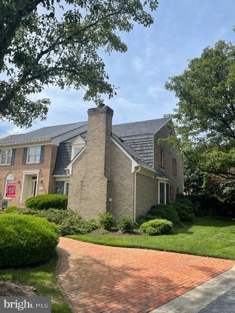 10744 Brewer House Rd, Rockville, MD 20852 - photo 7