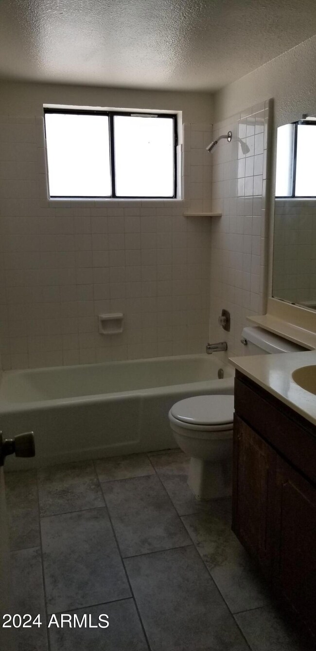 725 E Dana Ave unit 104, Mesa, AZ 85204 - photo 4