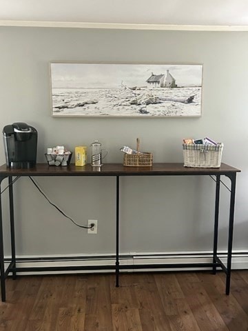 45 Moco Rd, West Barnstable, MA 02668 - photo 5