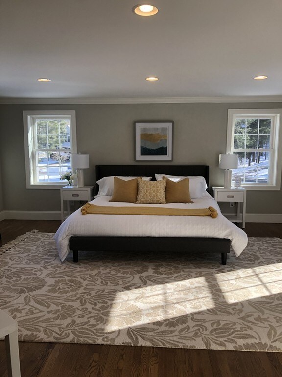 43 Greylock Rd, Wellesley Hills, MA 02481 - photo 7