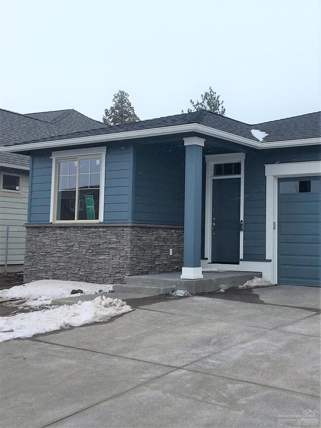 20875 SE Sunniberg Ln, Bend, OR 97702 - photo 6