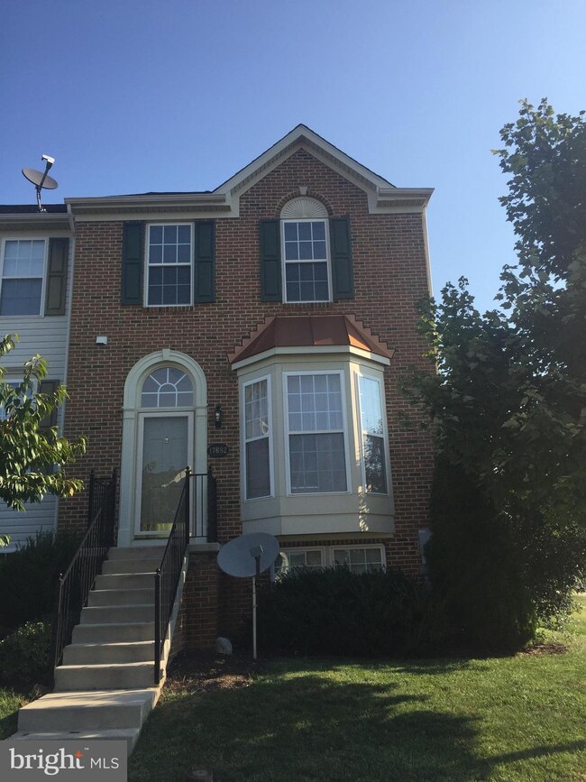 17682 Potter Bell Way, Hagerstown, MD 21740 - photo 2