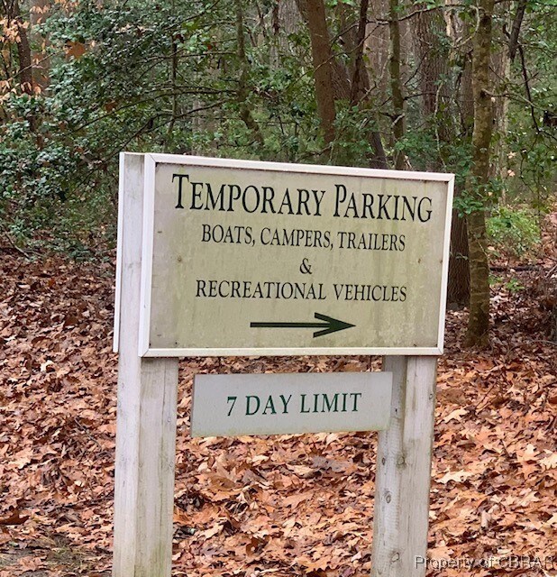 LOT 39 Wilton Coves Dr, Middlesex County, VA 23071 - photo 7