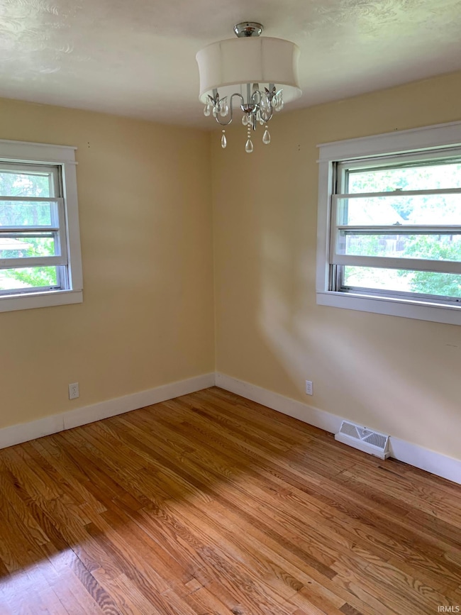 912 Princess Dr, West Lafayette, IN 47906 - photo 5