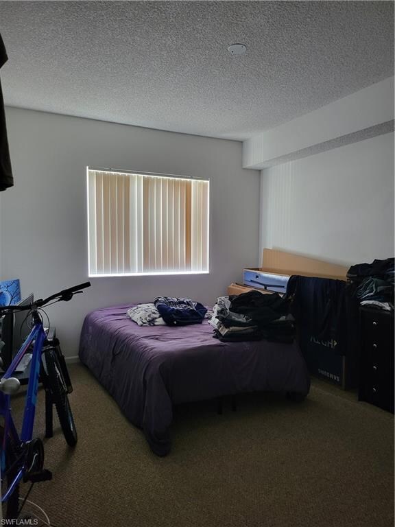 1875 Florida Club Dr unit 7303, Naples, FL 34112 - photo 5