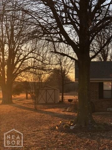 6259 Highway 135 N, Paragould, AR 72450 - photo 5