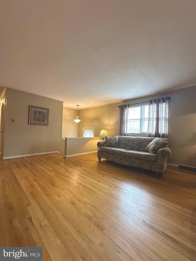 16512 Rolling Tree Rd, Accokeek, MD 20607 - photo 3