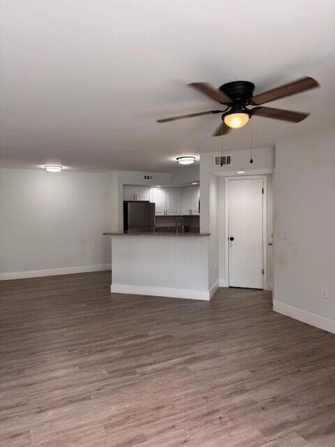 1401 Village Blvd unit 2117, West Palm Beach, FL 33409 - photo 4